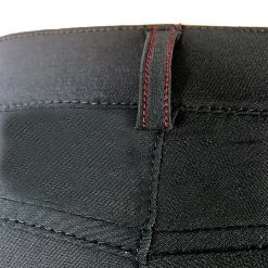 Mink Horse Equestrian Masq Men's Full Seat Breeches -Equestrian Clothing Shop 326110 BL 6