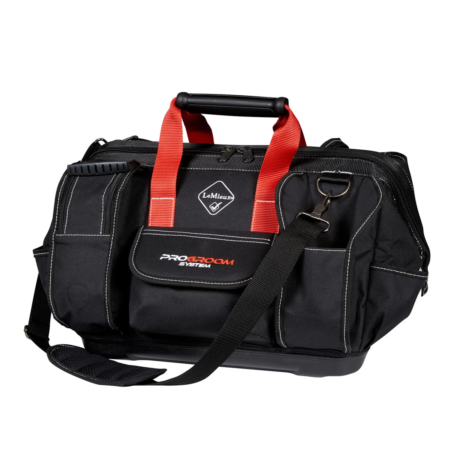 Lemieux ProGroom System Bag 1 Lemieux ProGroom System Bag