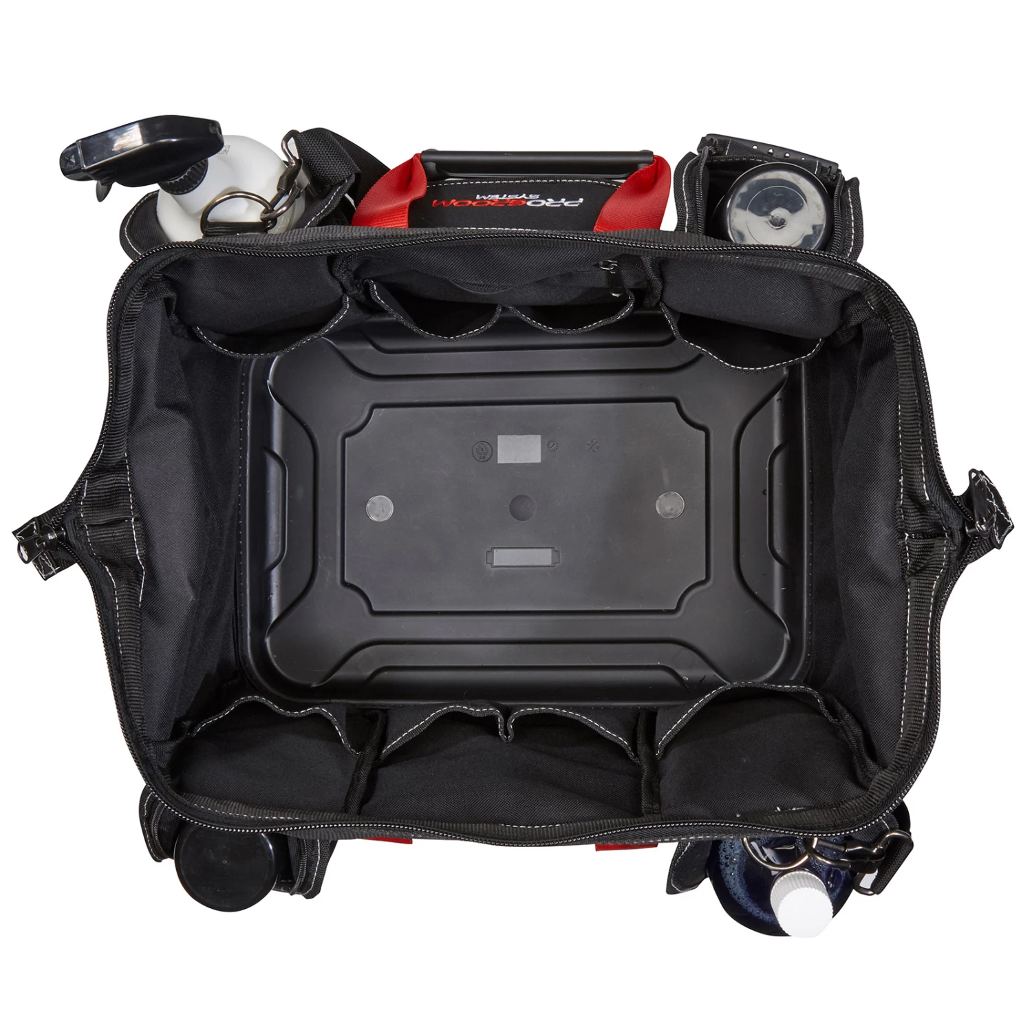 Lemieux ProGroom System Bag 2 Lemieux ProGroom System Bag - Image 2