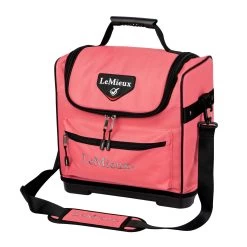 Lemieux ProGroom System Bag 10 Lemieux ProGroom System Bag -Equestrian Clothing Shop 326265 PNPI 1