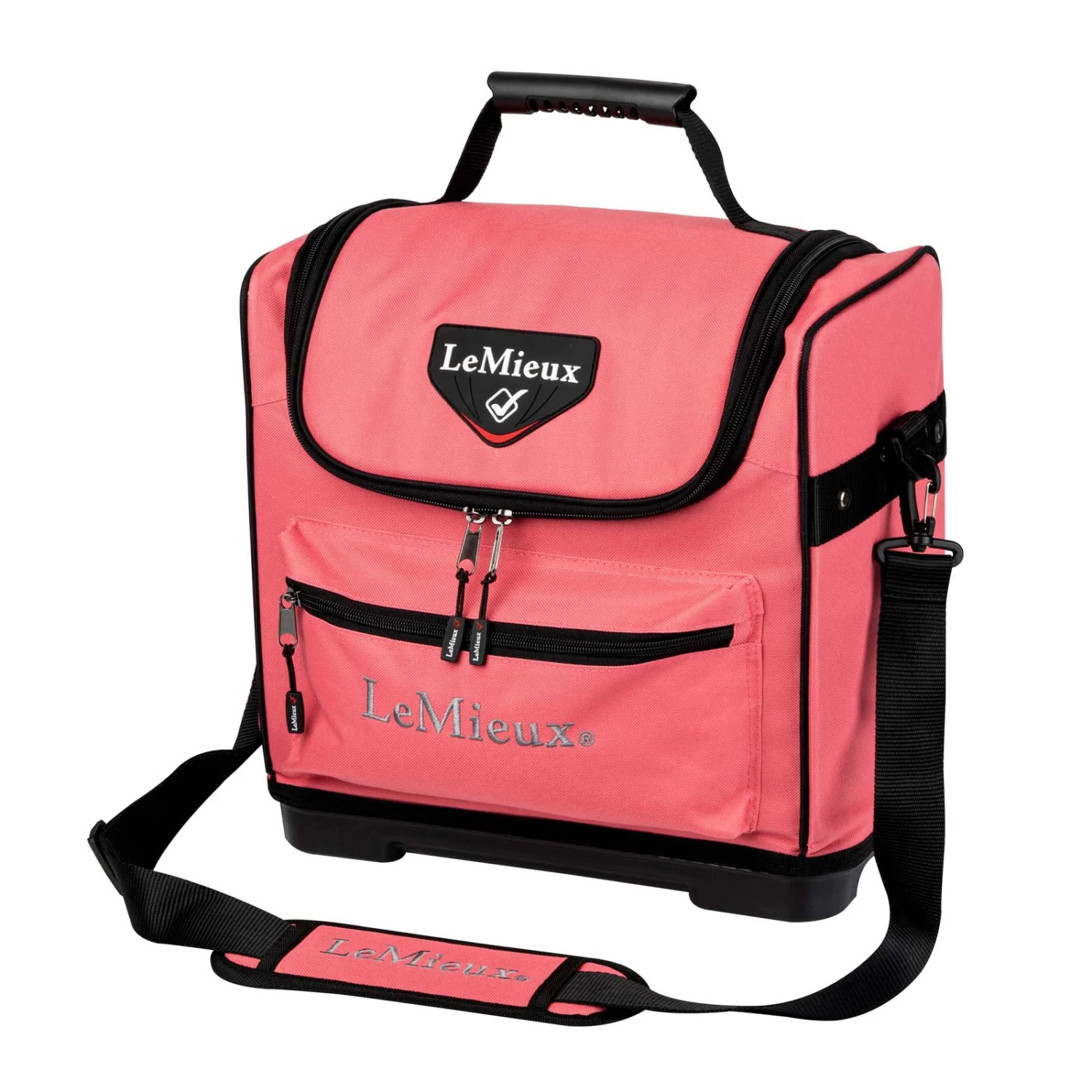 Lemieux ProGroom System Bag 3 Lemieux ProGroom System Bag - Image 3