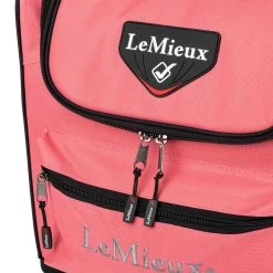 Lemieux ProGroom System Bag 11 Lemieux ProGroom System Bag -Equestrian Clothing Shop 326265 PNPI 2