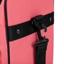 Lemieux ProGroom System Bag 12 Lemieux ProGroom System Bag -Equestrian Clothing Shop 326265 PNPI 3