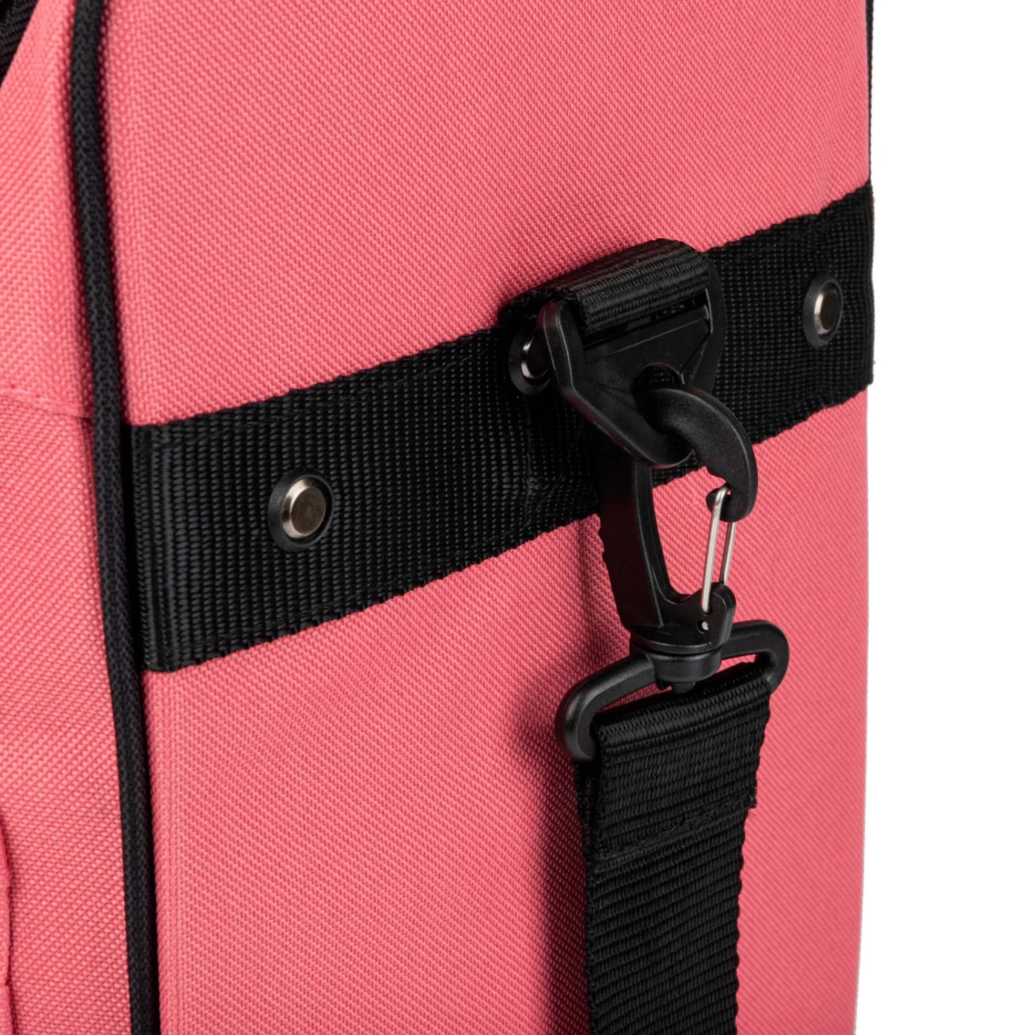 Lemieux ProGroom System Bag 5 Lemieux ProGroom System Bag - Image 5