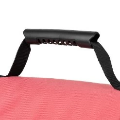 Lemieux ProGroom System Bag 13 Lemieux ProGroom System Bag -Equestrian Clothing Shop 326265 PNPI 4