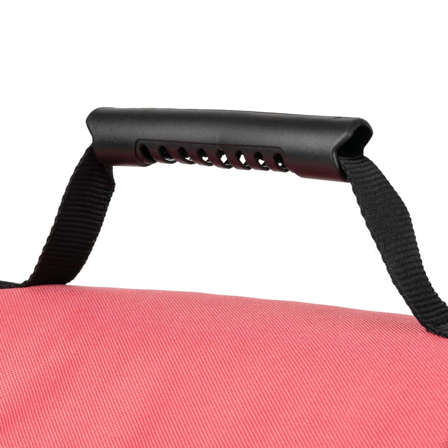 Lemieux ProGroom System Bag 6 Lemieux ProGroom System Bag - Image 6