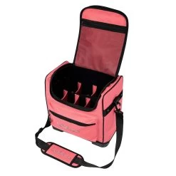 Lemieux ProGroom System Bag 15 Lemieux ProGroom System Bag -Equestrian Clothing Shop 326265 PNPI 6