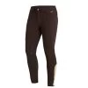 Schockemöhle Hero FS Mens Breeches