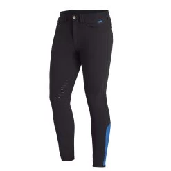 Schockemöhle Hero FS Mens Breeches -Equestrian Clothing Shop 326284 MDB 1