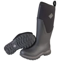 Muck Boot Arctic Sport II Woman Tall
