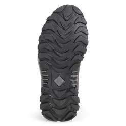 Muck Boot Arctic Sport II Woman Tall 20 Muck Boot Arctic Sport II Woman Tall -Equestrian Clothing Shop 326351 BL G 2