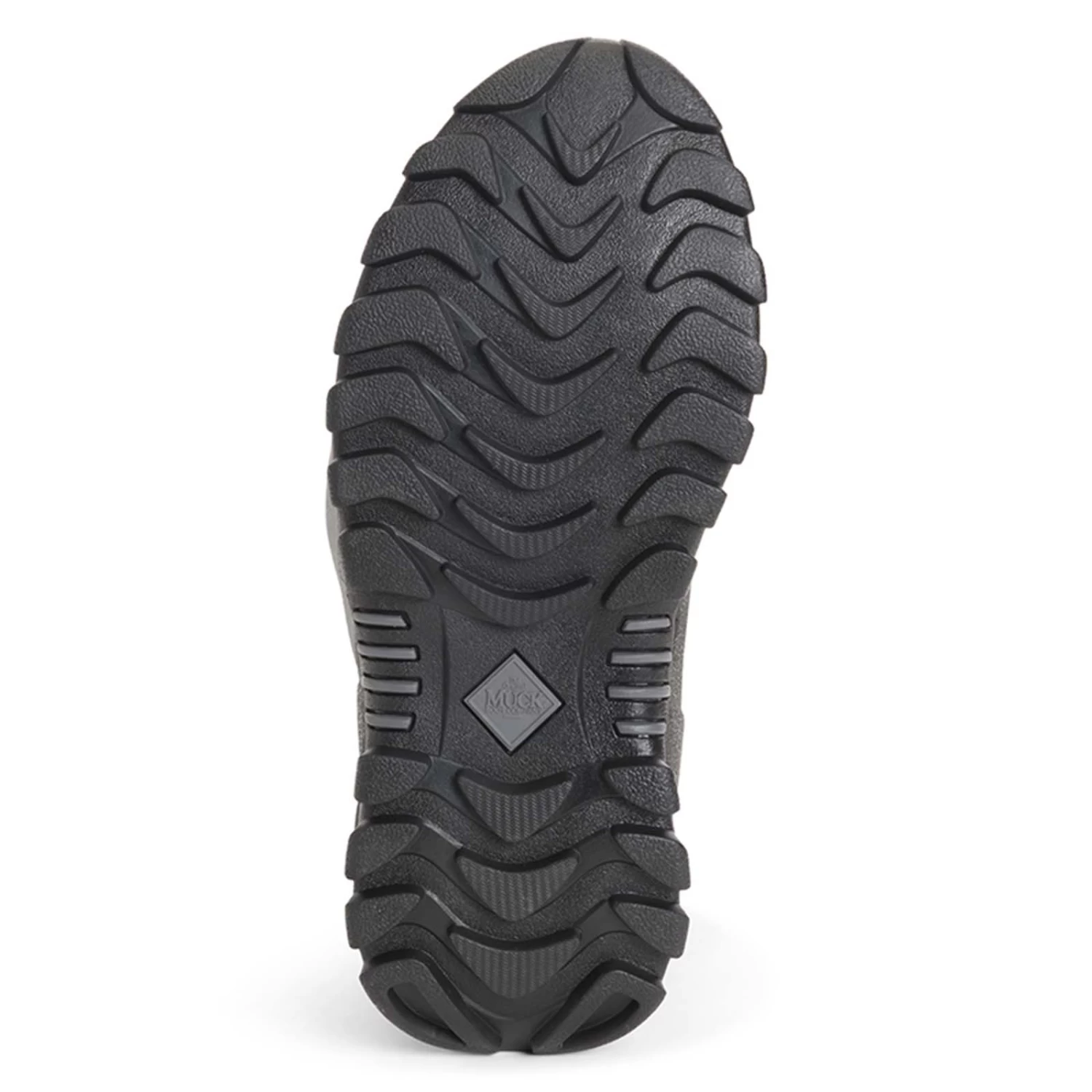 Muck Boot Arctic Sport II Woman Tall 3 Muck Boot Arctic Sport II Woman Tall - Image 3