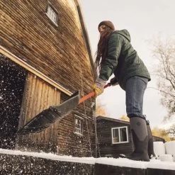 Muck Boot Arctic Sport II Woman Tall 21 Muck Boot Arctic Sport II Woman Tall -Equestrian Clothing Shop 326351 BL G 3