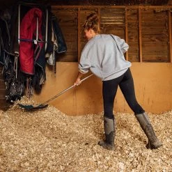 Muck Boot Arctic Sport II Woman Tall 22 Muck Boot Arctic Sport II Woman Tall -Equestrian Clothing Shop 326351 BL G 4