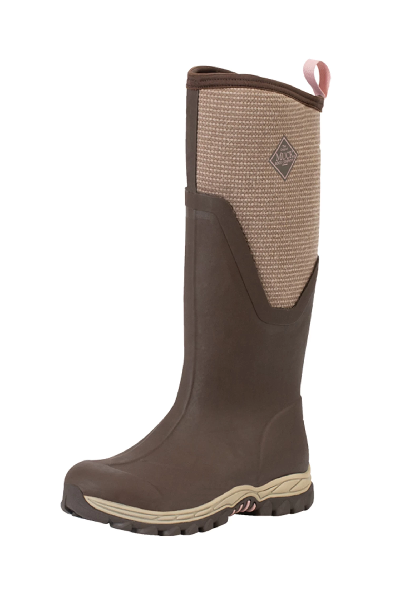Muck Boot Arctic Sport II Woman Tall 11 Muck Boot Arctic Sport II Woman Tall - Image 11