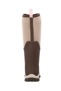 Muck Boot Arctic Sport II Woman Tall 29 Muck Boot Arctic Sport II Woman Tall -Equestrian Clothing Shop 326351 CBR 2