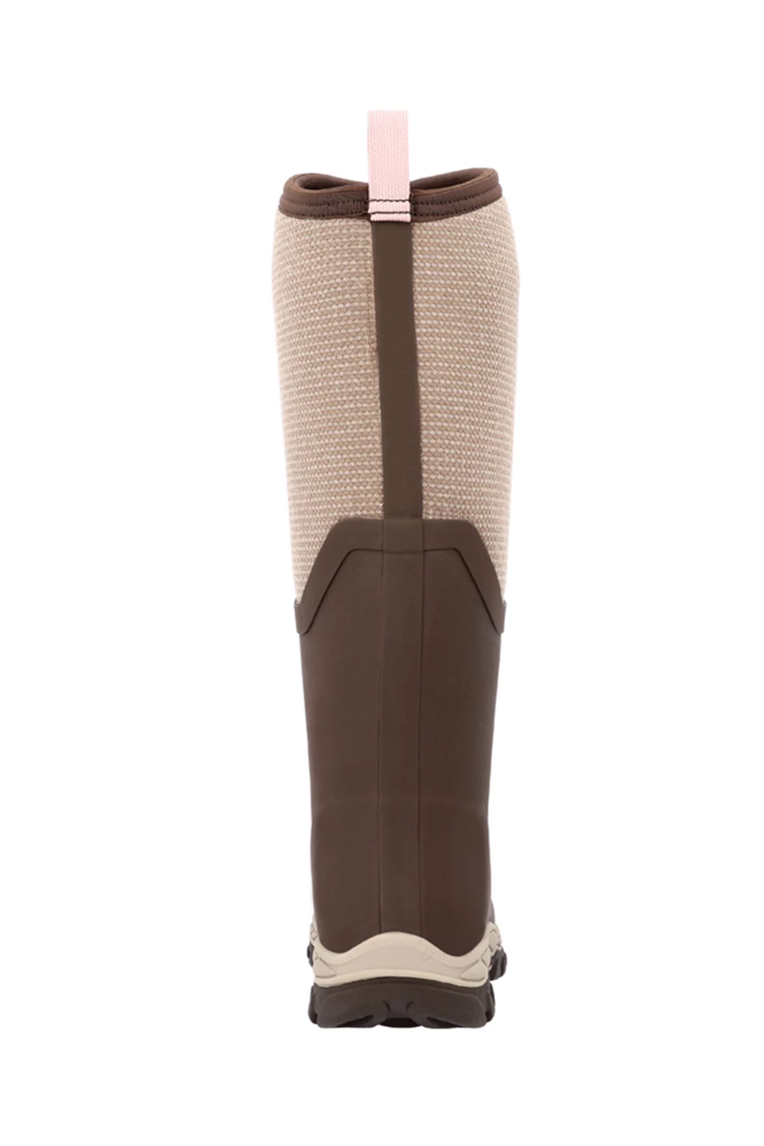 Muck Boot Arctic Sport II Woman Tall 12 Muck Boot Arctic Sport II Woman Tall - Image 12