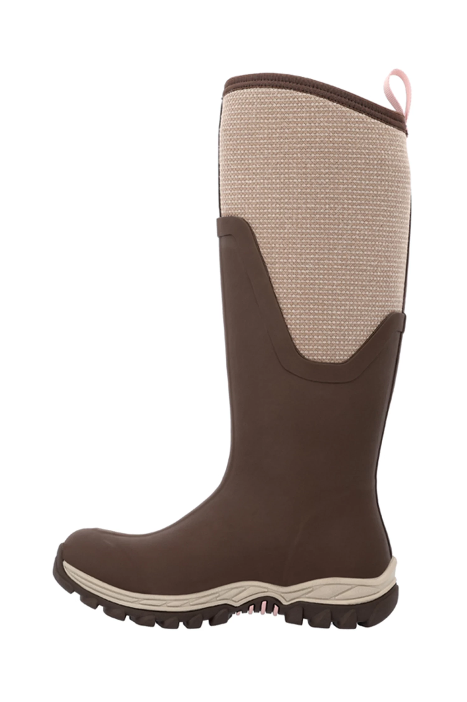 Muck Boot Arctic Sport II Woman Tall 13 Muck Boot Arctic Sport II Woman Tall - Image 13