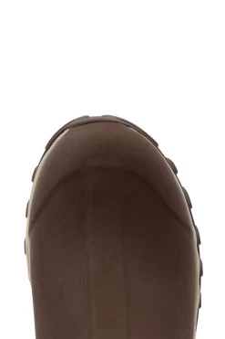 Muck Boot Arctic Sport II Woman Tall 32 Muck Boot Arctic Sport II Woman Tall -Equestrian Clothing Shop 326351 CBR 5