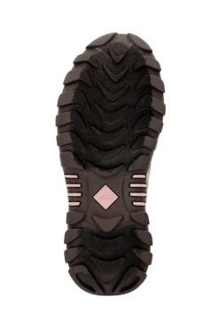 Muck Boot Arctic Sport II Woman Tall 33 Muck Boot Arctic Sport II Woman Tall -Equestrian Clothing Shop 326351 CBR 6