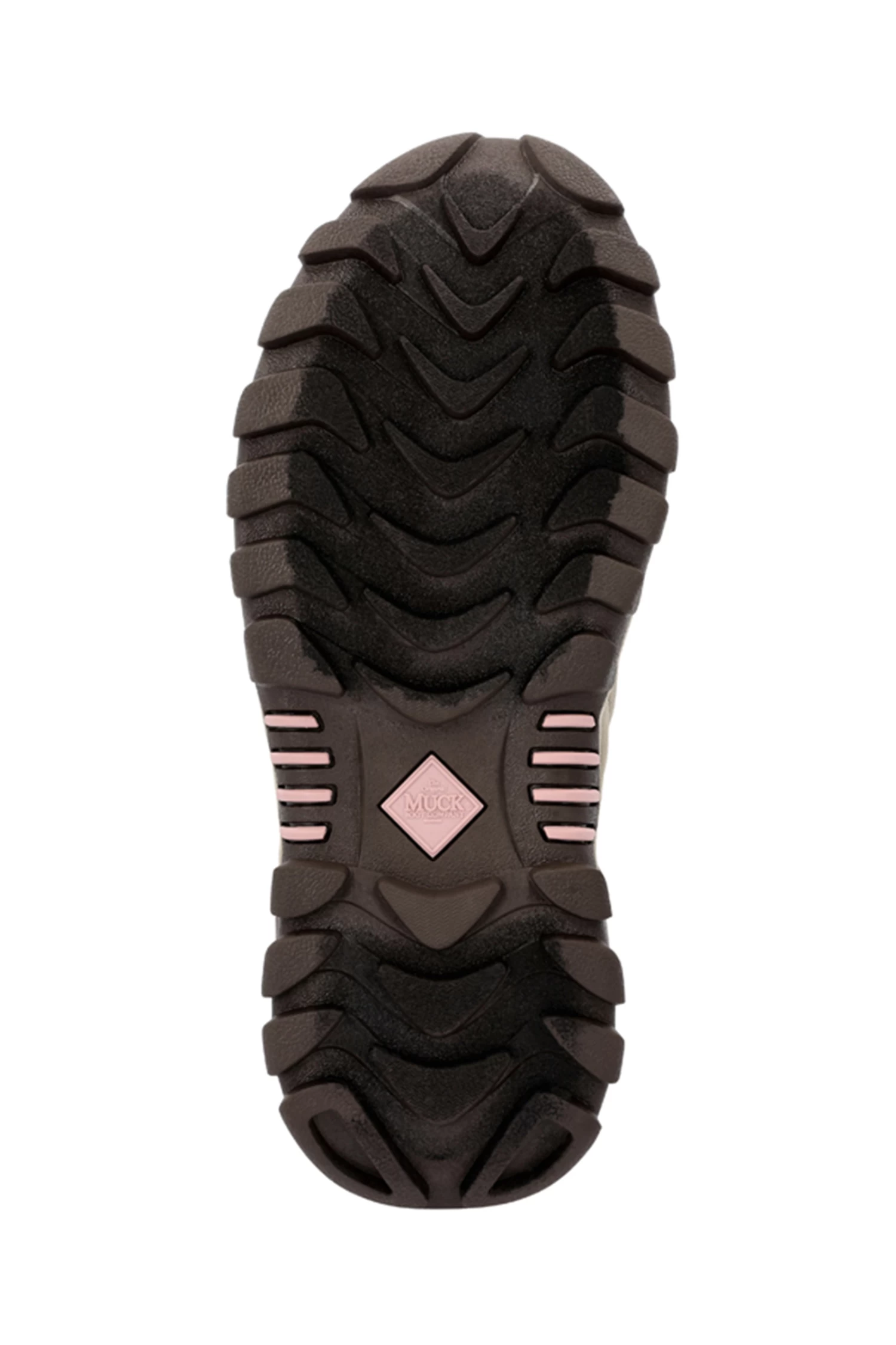 Muck Boot Arctic Sport II Woman Tall 16 Muck Boot Arctic Sport II Woman Tall - Image 16