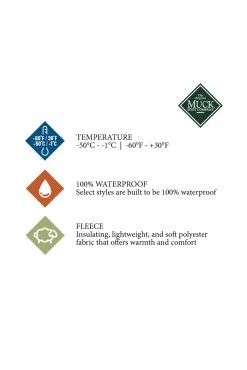 Muck Boot Arctic Sport II Woman Tall 35 Muck Boot Arctic Sport II Woman Tall -Equestrian Clothing Shop 326351 CBR 8