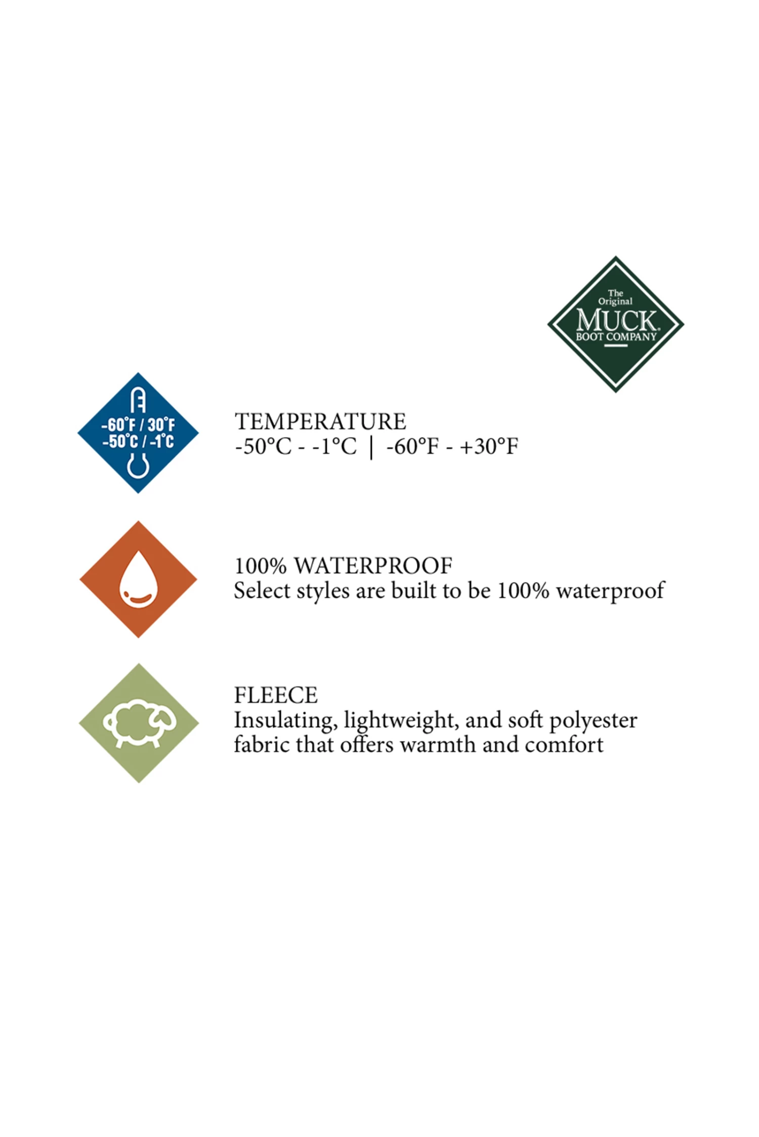 Muck Boot Arctic Sport II Woman Tall 18 Muck Boot Arctic Sport II Woman Tall - Image 18