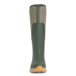 Muck Boot Arctic Sport II Woman Tall 25 Muck Boot Arctic Sport II Woman Tall -Equestrian Clothing Shop 326351 OGR 3