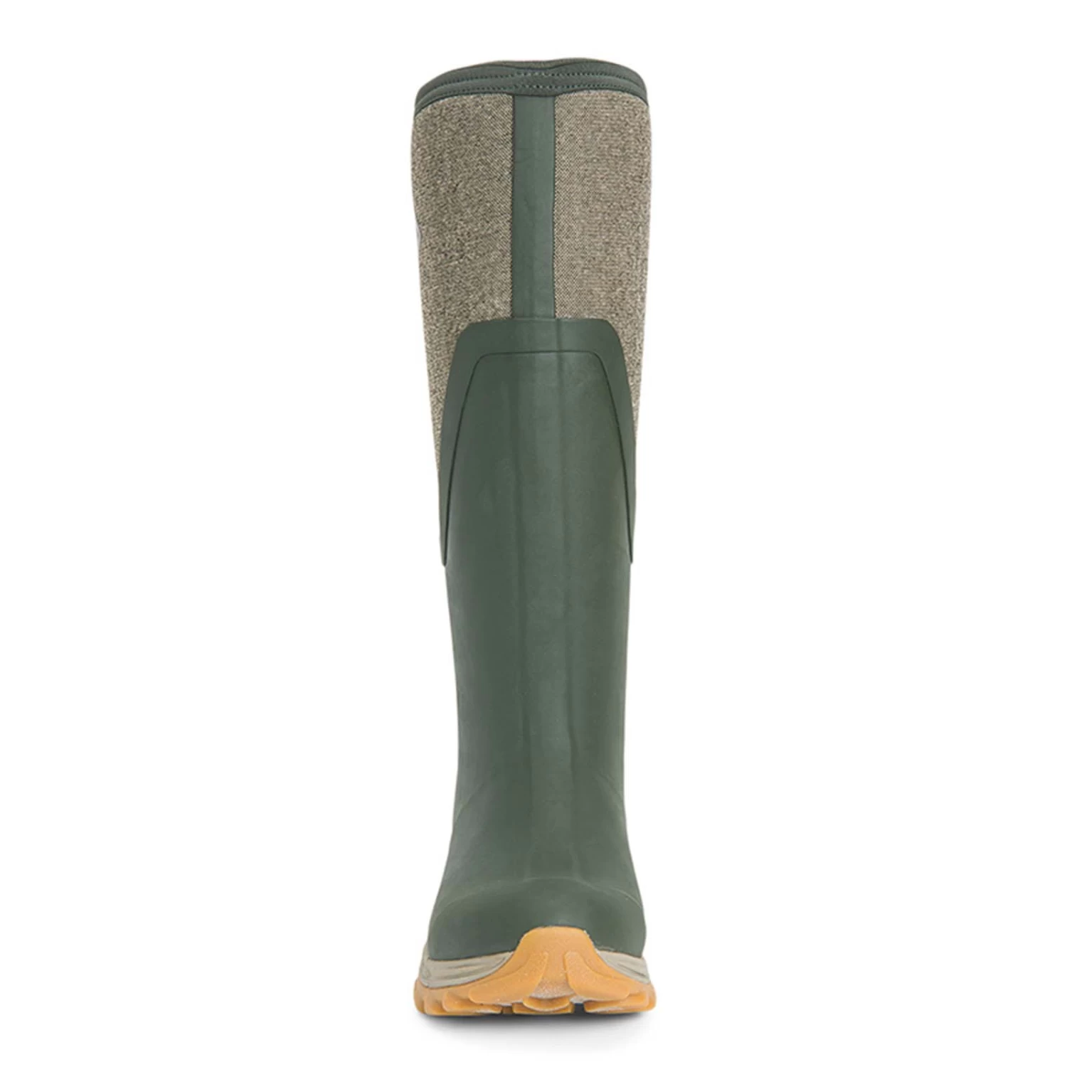 Muck Boot Arctic Sport II Woman Tall 8 Muck Boot Arctic Sport II Woman Tall - Image 8