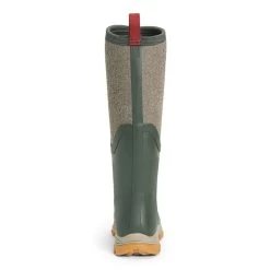 Muck Boot Arctic Sport II Woman Tall 26 Muck Boot Arctic Sport II Woman Tall -Equestrian Clothing Shop 326351 OGR 4
