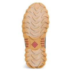 Muck Boot Arctic Sport II Woman Tall 27 Muck Boot Arctic Sport II Woman Tall -Equestrian Clothing Shop 326351 OGR 5