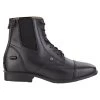 Suedwind Footwear Legacy BZ Lace Jodhpurs