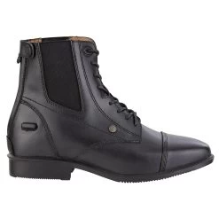 Suedwind Footwear Legacy BZ Lace Jodhpurs