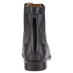 Suedwind Footwear Legacy BZ Lace Jodhpurs 7 Suedwind Footwear Legacy BZ Lace Jodhpurs -Equestrian Clothing Shop 326915 BL 3