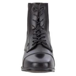 Suedwind Footwear Legacy BZ Lace Jodhpurs 8 Suedwind Footwear Legacy BZ Lace Jodhpurs -Equestrian Clothing Shop 326915 BL 4