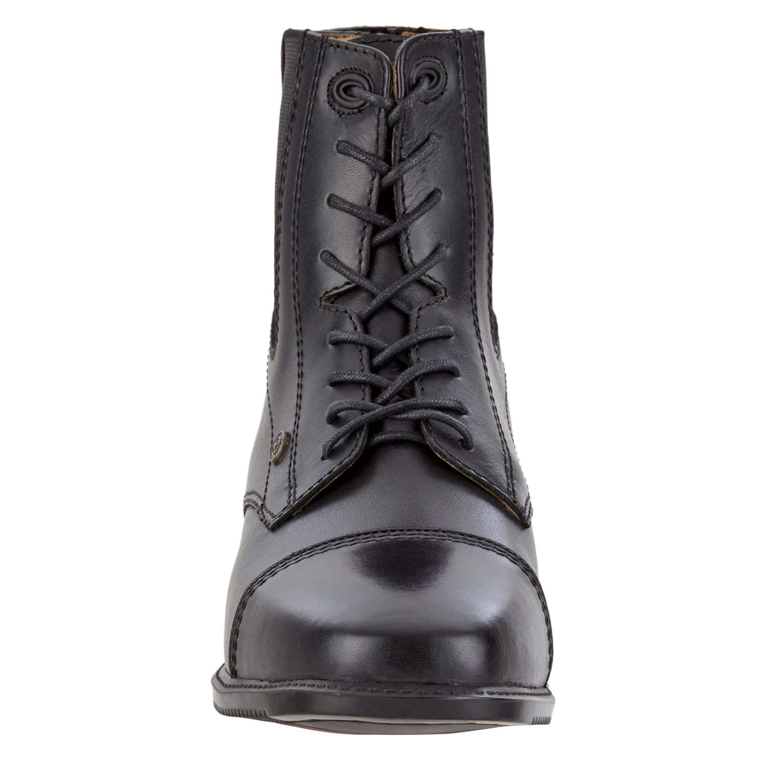 Suedwind Footwear Legacy BZ Lace Jodhpurs 4 Suedwind Footwear Legacy BZ Lace Jodhpurs - Image 4