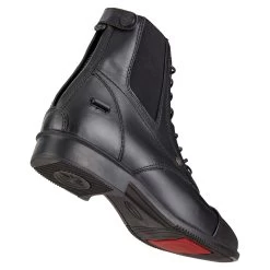 Suedwind Footwear Legacy BZ Lace Jodhpurs 9 Suedwind Footwear Legacy BZ Lace Jodhpurs -Equestrian Clothing Shop 326915 BL 5