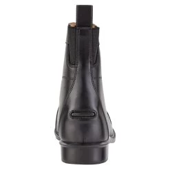 Suedwind Footwear Legacy FZ Jodhpur 16 Suedwind Footwear Legacy FZ Jodhpur -Equestrian Clothing Shop 326918 BL 3