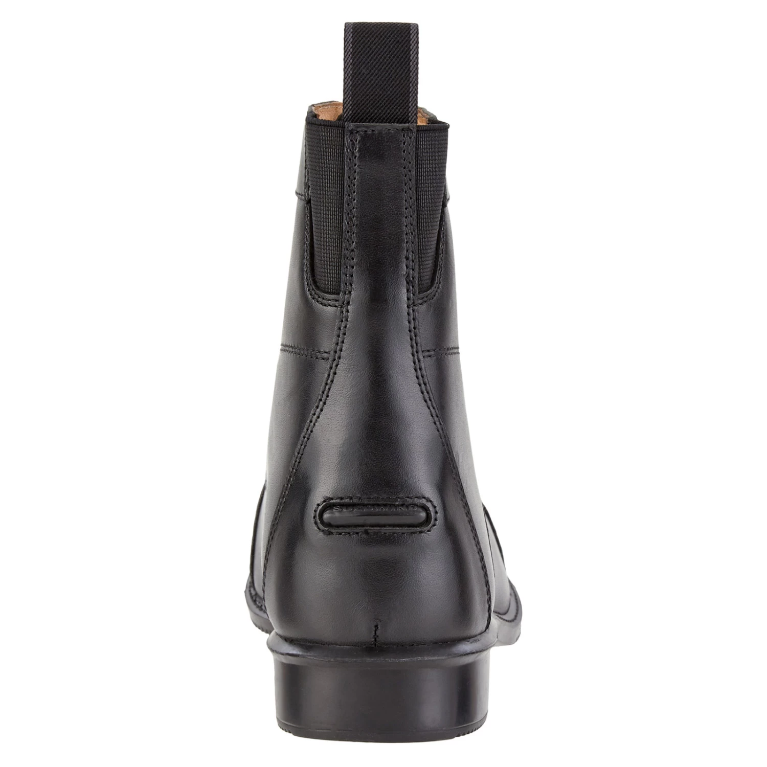 Suedwind Footwear Legacy FZ Jodhpur 3 Suedwind Footwear Legacy FZ Jodhpur - Image 3