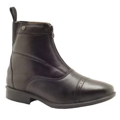 Suedwind Footwear Legacy FZ Jodhpur 24 Suedwind Footwear Legacy FZ Jodhpur -Equestrian Clothing Shop 326918 BR 2