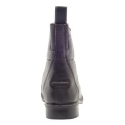 Suedwind Footwear Legacy FZ Jodhpur 25 Suedwind Footwear Legacy FZ Jodhpur -Equestrian Clothing Shop 326918 BR 3