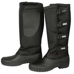 Harry's Horse Thermo Boots Quebec