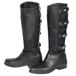 Harry's Horse Thermo Boots Quebec JR