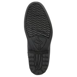 Harry's Horse Thermo Boots Quebec JR -Equestrian Clothing Shop 327070 BL 3