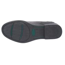 Dublin Evolution Lace Front Paddock Boots -Equestrian Clothing Shop 327080 BR 4