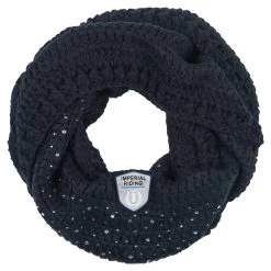 Imperial Riding Scarf Love Story -Equestrian Clothing Shop 327877 DB 1