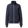 Mountain Horse Andrew Men's Jacket