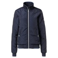 Mountain Horse Andrew Men's Jacket