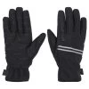 HV Polo Gloves Karin