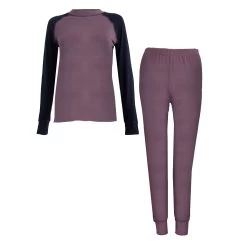 Jacson Underwear Bamboo